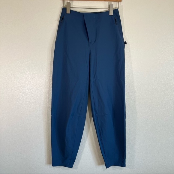 Lululemon Kosaten Pant *lululemon lab 4